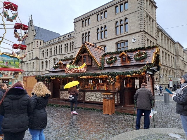 20241209_112602WEB