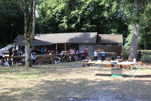 2025-10-09 Sommerfest1WEB.jpg