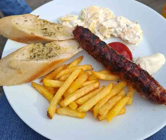 2026-04-09Grillteller1WEB