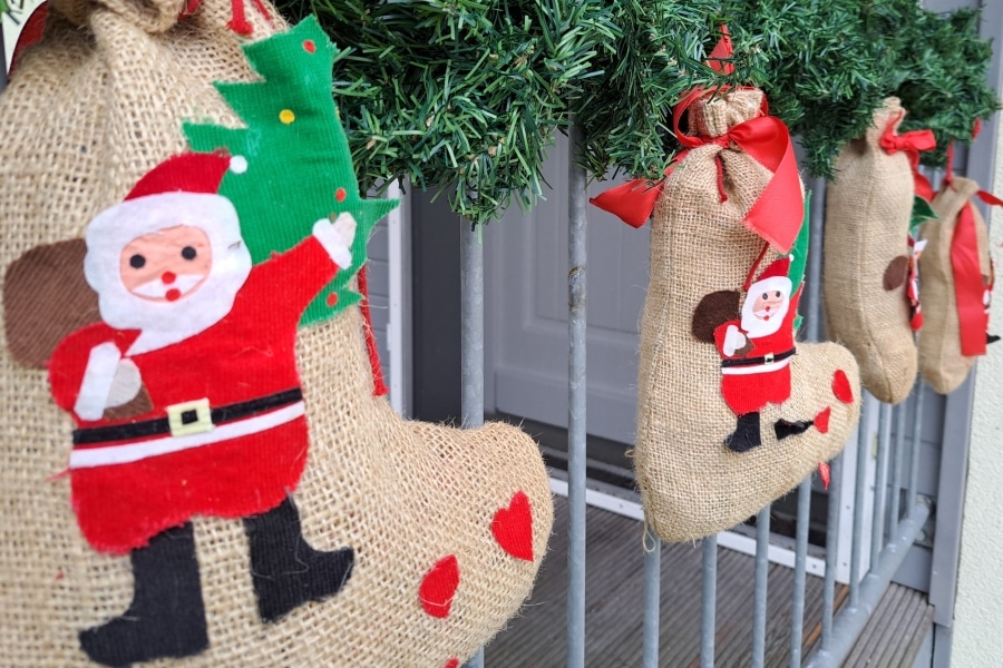 Adventskalender2
