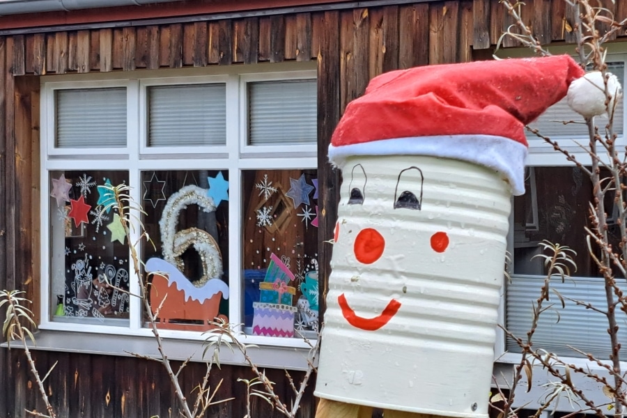 Adventskalender3