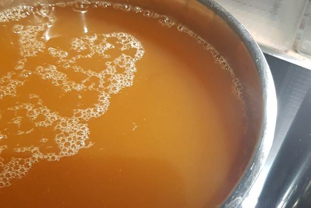 Apfelsaft1WEB
