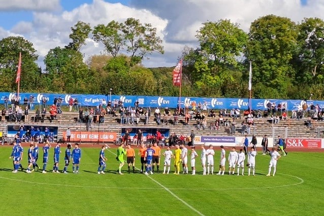 BesuchFußballspiel2