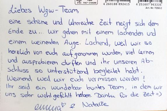 Bild 2Einltgsbild