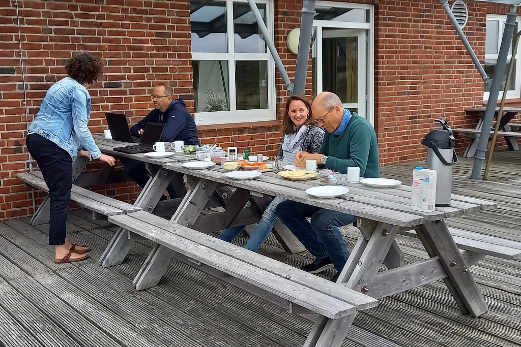 Bild4WEBEinltgsbild