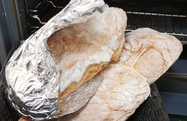 Brotbacken3WEB
