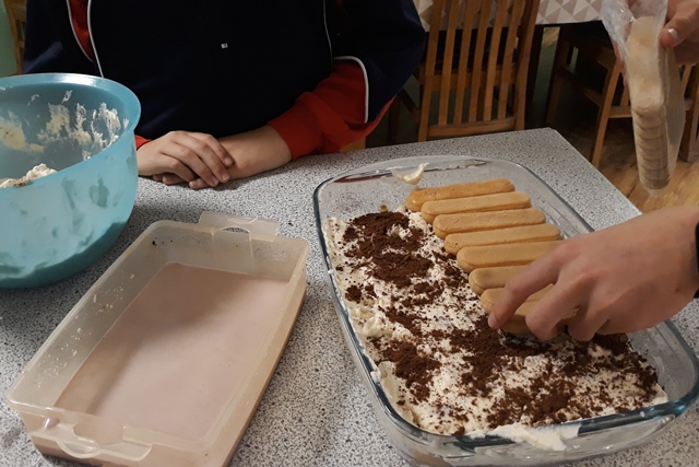 DessertSchritt6