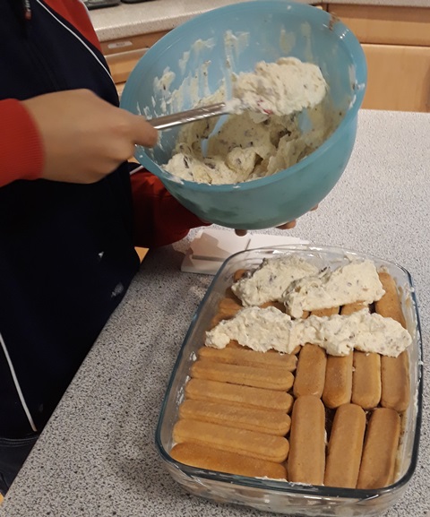 DessertSchritt7