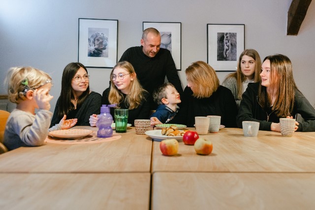 FamilieXXLWEB