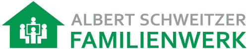 Albert-Schweitzer-Familienwerk Albert-Schweitzer-Familienwerk