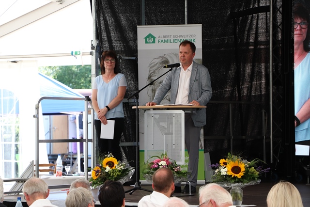 Festakt11