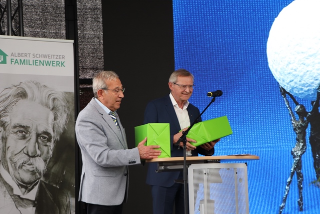 Festakt12