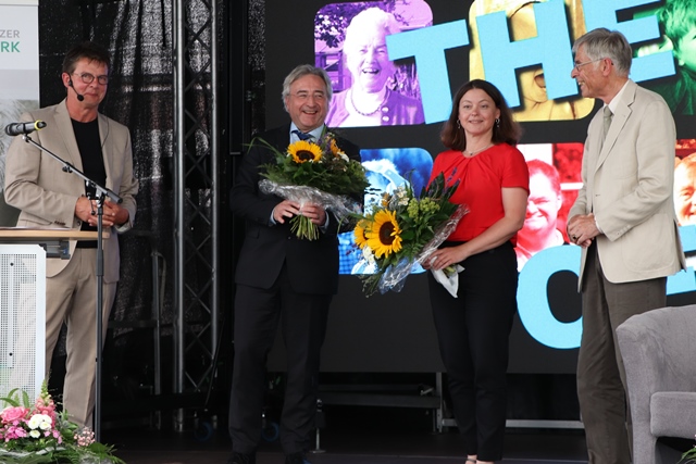 Festakt14