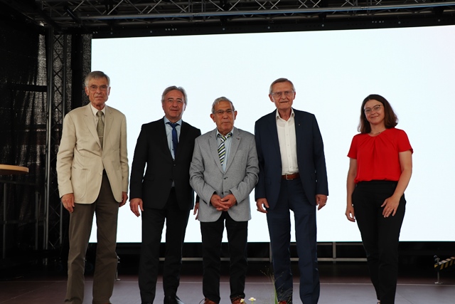Festakt15
