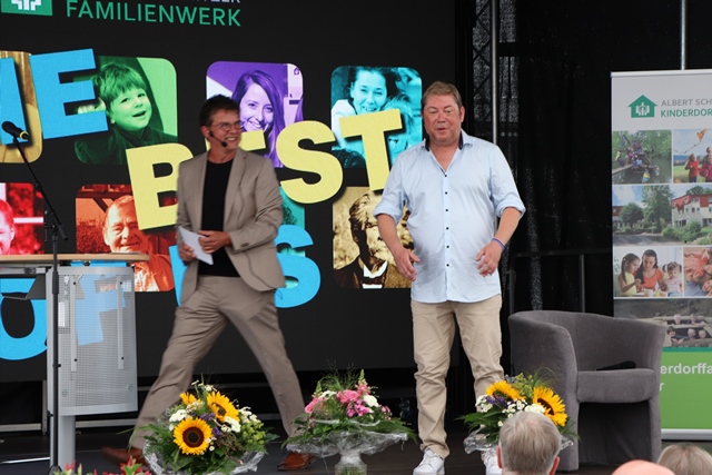 Festakt6