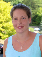 Miriam Dierkes