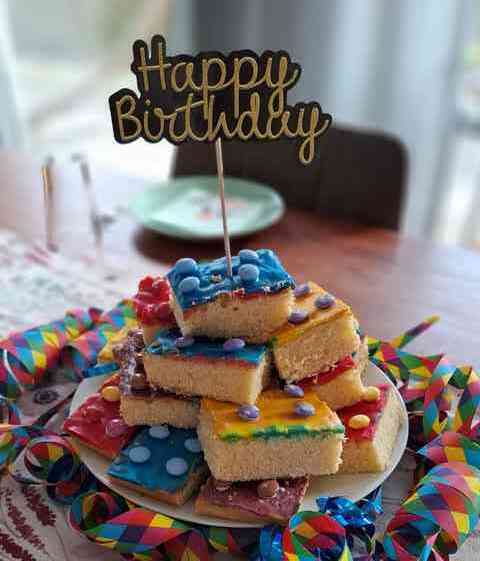 HappyBirthday2WEB