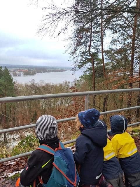 Hochwasser1WEB
