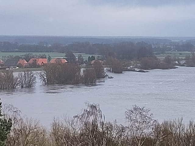 Hochwasser2WEB