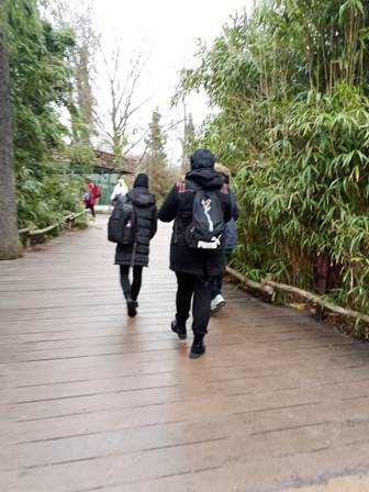 IMG-20230202-WA0074wkl
