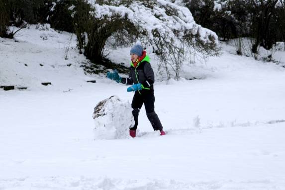 IMG-20230310-WA0014WEB