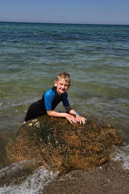 IMG-20240625-WA0076WEB