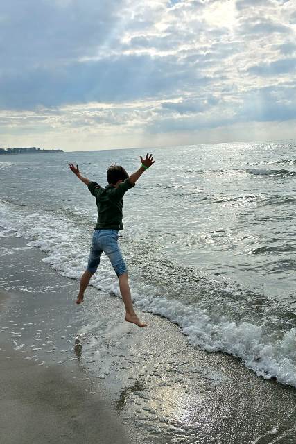 IMG-20240625-WA0079WEB