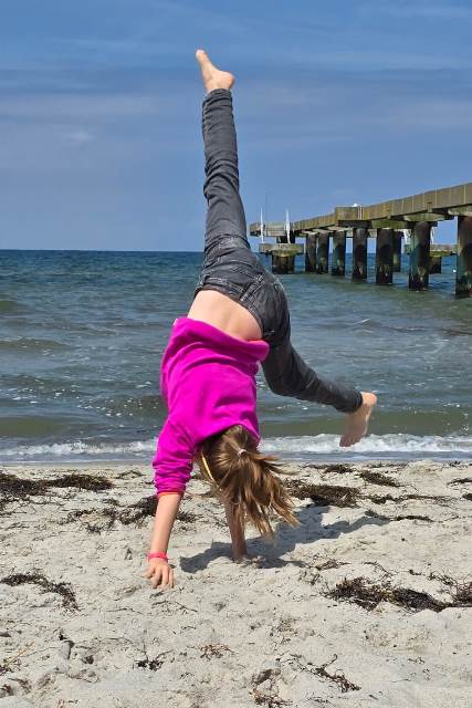 IMG-20240625-WA0082WEB