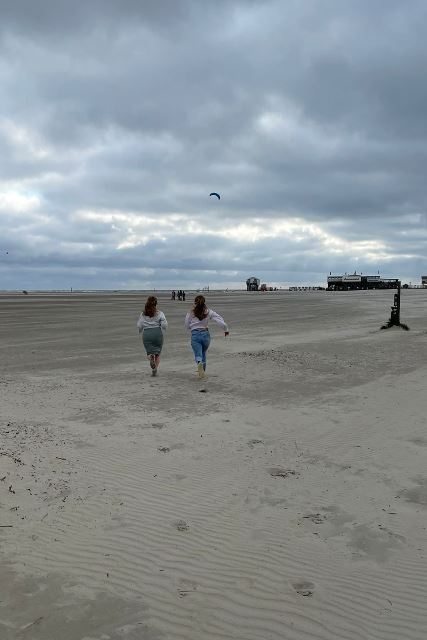 IMG-20240719-WA0013WEB