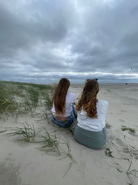 IMG-20240719-WA0014WEB