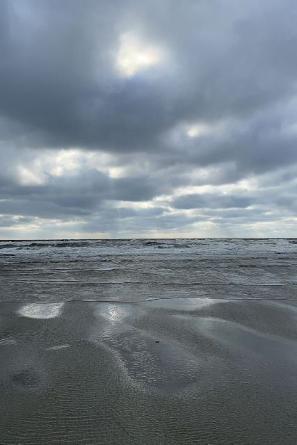 IMG-20240719-WA0017WEB
