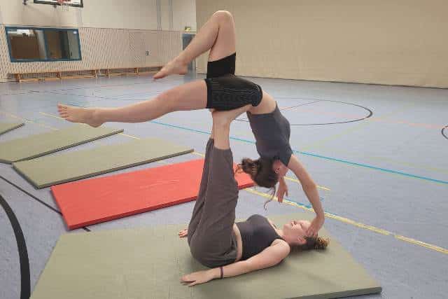 IMG-20240723-WA0047WEB