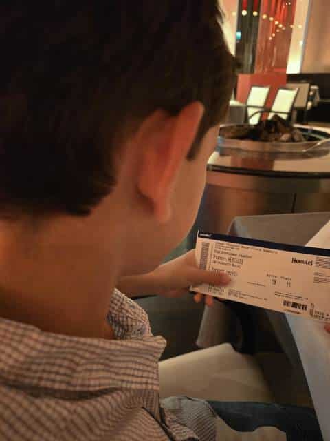 IMG-20240828-WA0046WEB