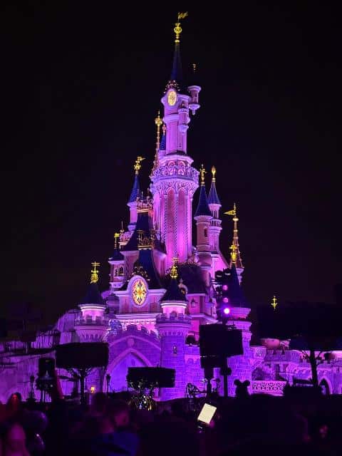 IMG-20241104-WA0003WEB