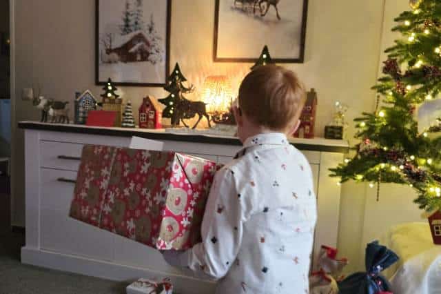 IMG-20241224-WA0049WEBEinltgsbild