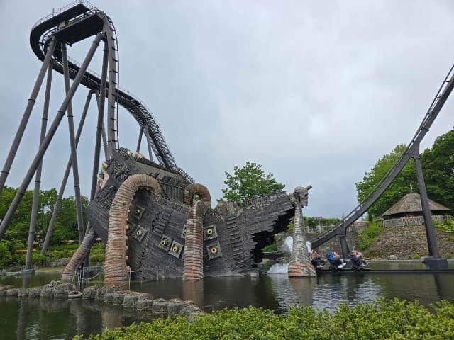 IMG-20250527-WA0081WEB