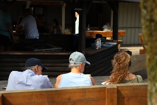 IMG_0306WEB