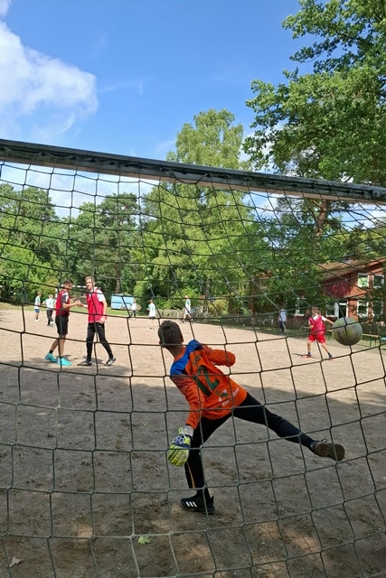 IMG_20250703_153053WEB