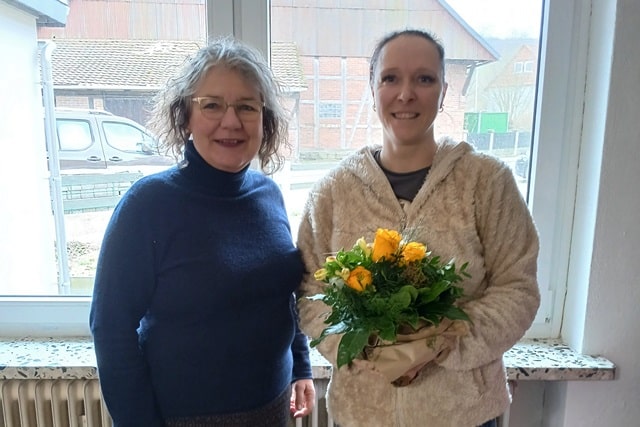 Jubiläum M.Langefeld 1.2WEBEinltgsbild