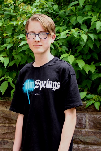 Leon Bild 2