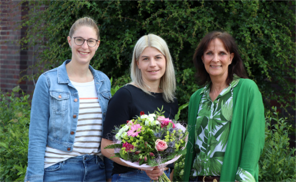 Lipsky geschafft_web
