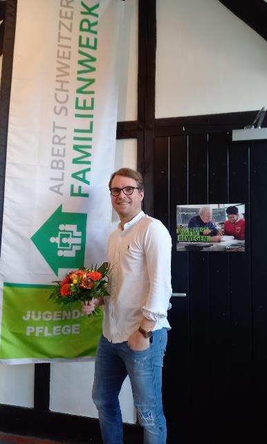 Maik20JWEB