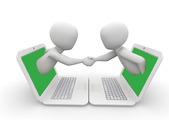 Moodle Start neu