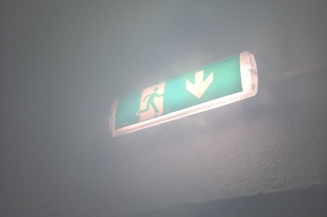 Notausgang1