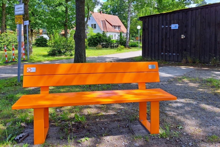 Orange Bank
