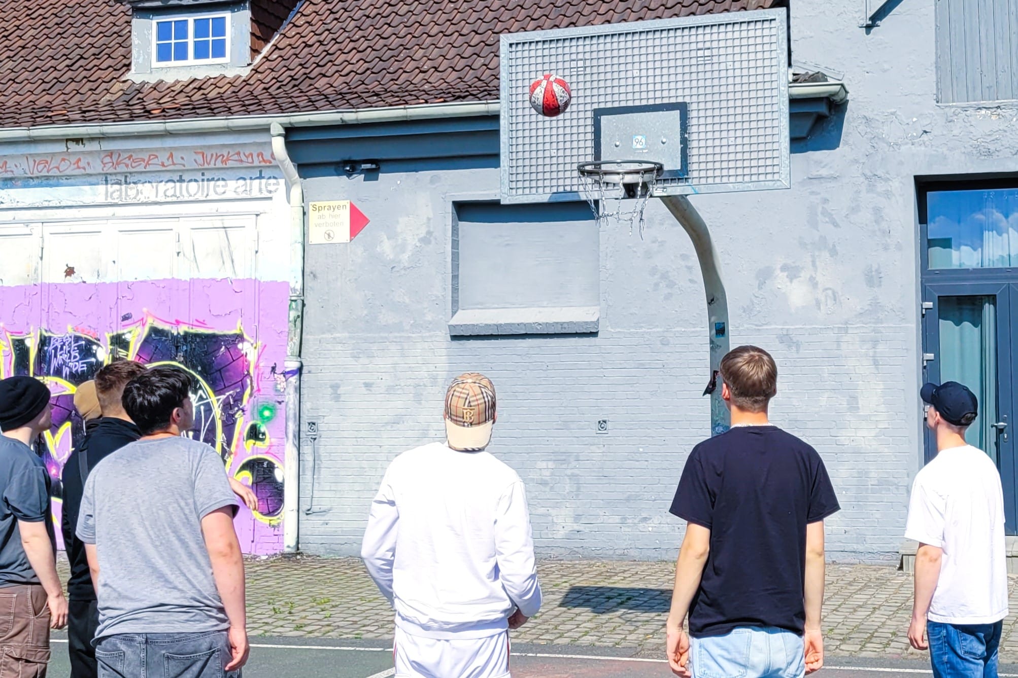 PAB_Bild3