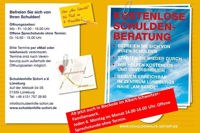 Plakat23offeneSprechstundeWEB