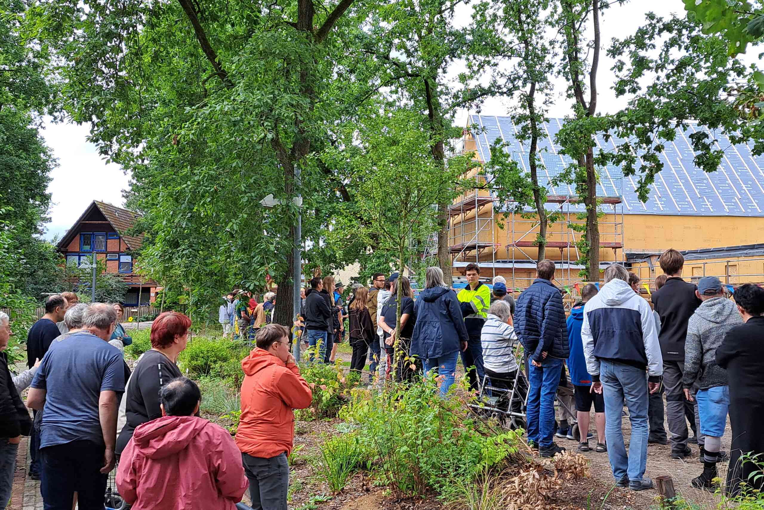 Richtfest_120539