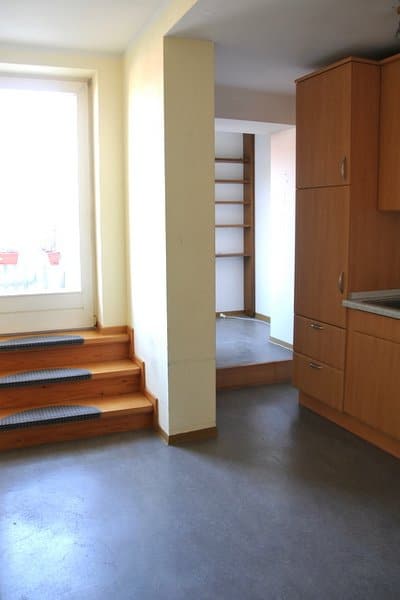 Wohnung Wohnung