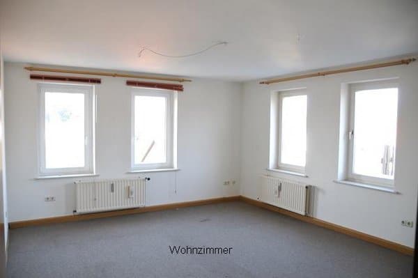 fotos_wohnung_03